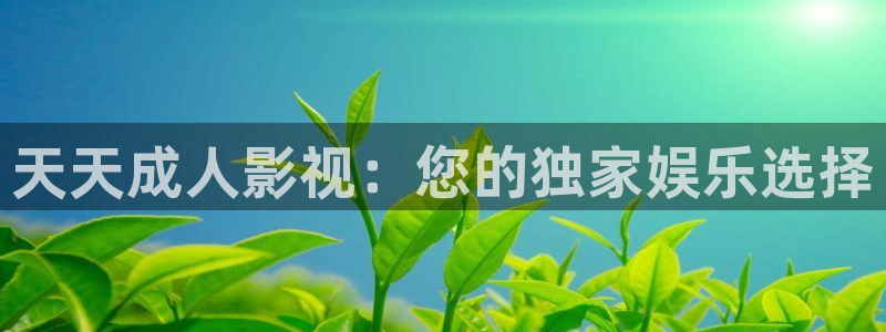 猫与桃花源电影