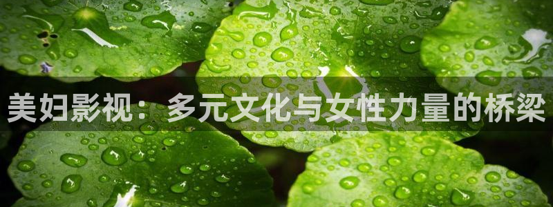 色七七久久桃花综合影院网